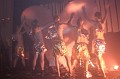 img00074[1]